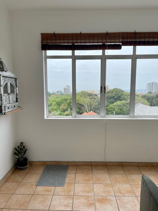 2 Bedroom Property for Sale in Musgrave KwaZulu-Natal