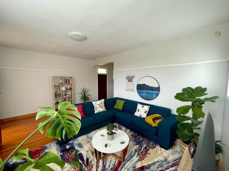 2 Bedroom Property for Sale in Musgrave KwaZulu-Natal