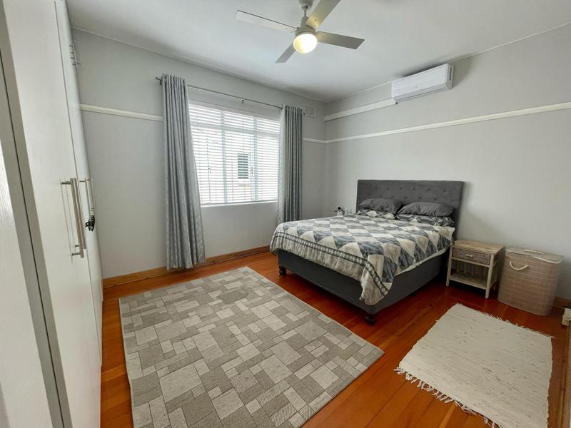 2 Bedroom Property for Sale in Musgrave KwaZulu-Natal