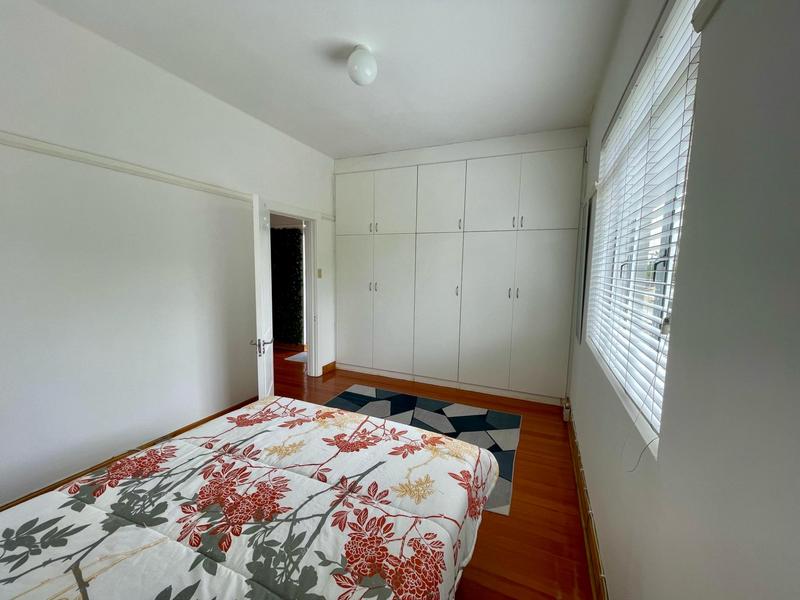2 Bedroom Property for Sale in Musgrave KwaZulu-Natal