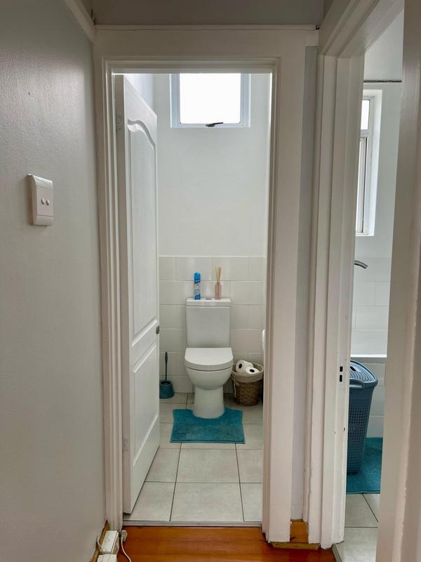 2 Bedroom Property for Sale in Musgrave KwaZulu-Natal
