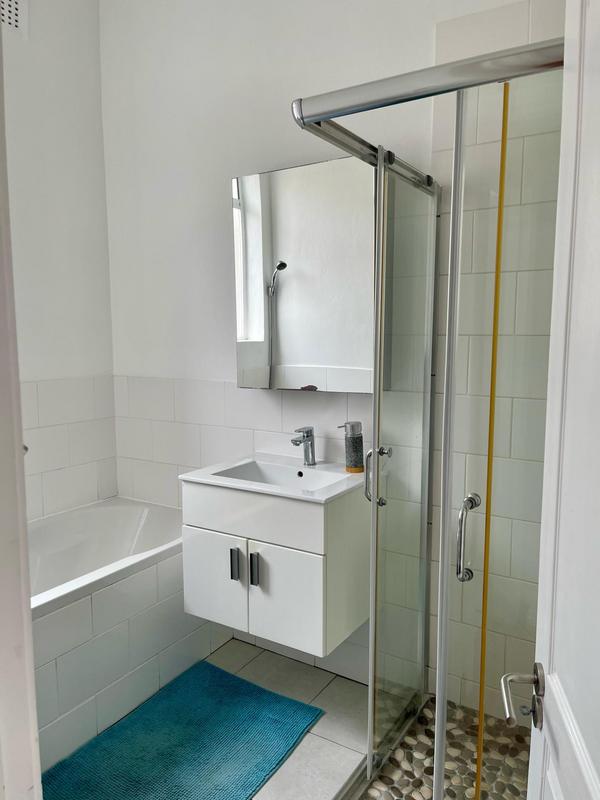 2 Bedroom Property for Sale in Musgrave KwaZulu-Natal