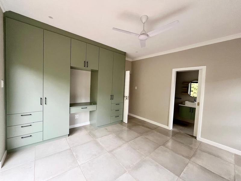 To Let 3 Bedroom Property for Rent in Zini River Estate KwaZulu-Natal