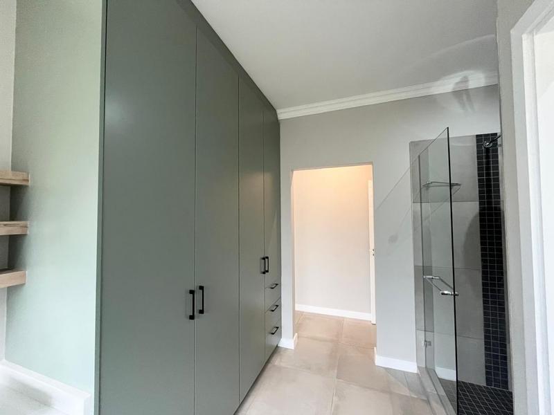 To Let 3 Bedroom Property for Rent in Zini River Estate KwaZulu-Natal