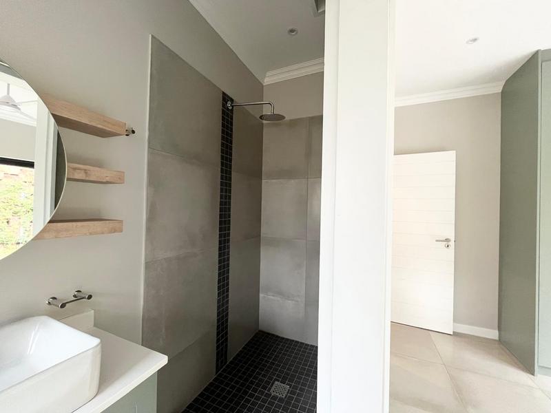 To Let 3 Bedroom Property for Rent in Zini River Estate KwaZulu-Natal