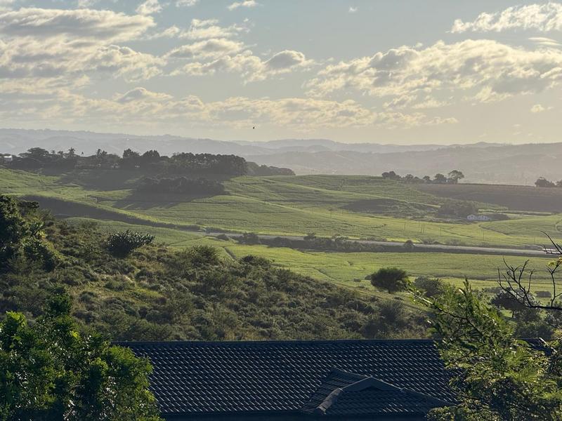 0 Bedroom Property for Sale in Zini River Estate KwaZulu-Natal