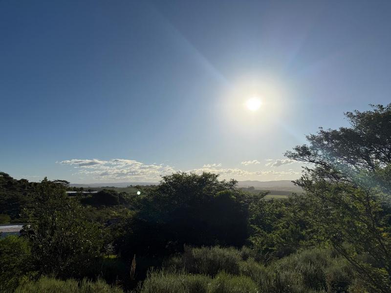 0 Bedroom Property for Sale in Zini River Estate KwaZulu-Natal
