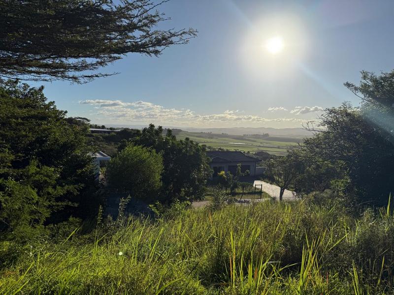 0 Bedroom Property for Sale in Zini River Estate KwaZulu-Natal