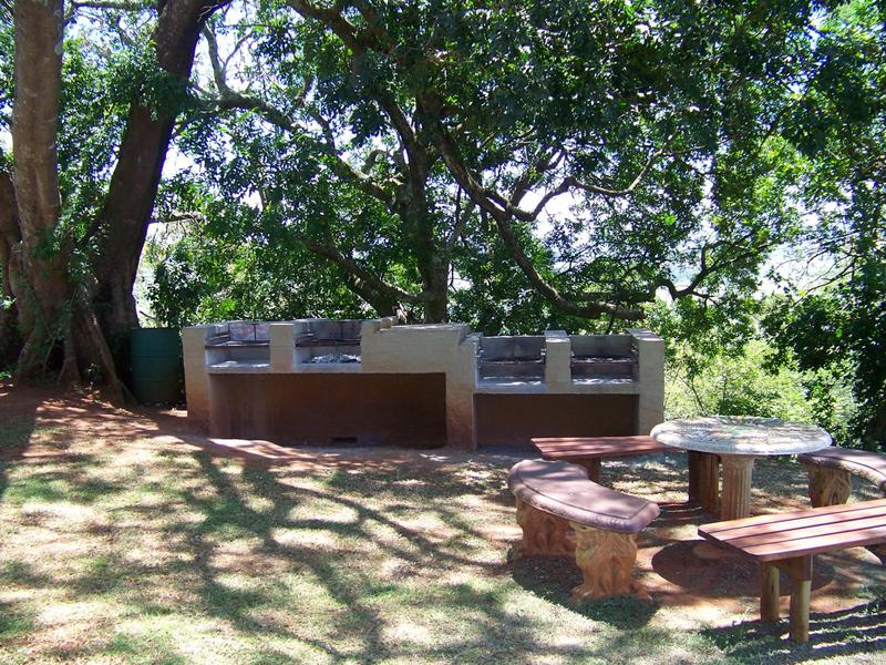 0 Bedroom Property for Sale in Zini River Estate KwaZulu-Natal