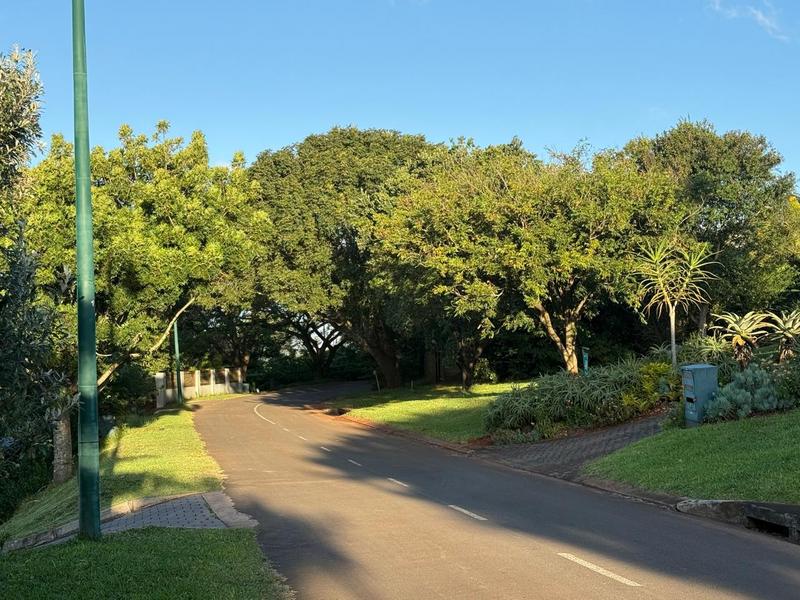 0 Bedroom Property for Sale in Zini River Estate KwaZulu-Natal