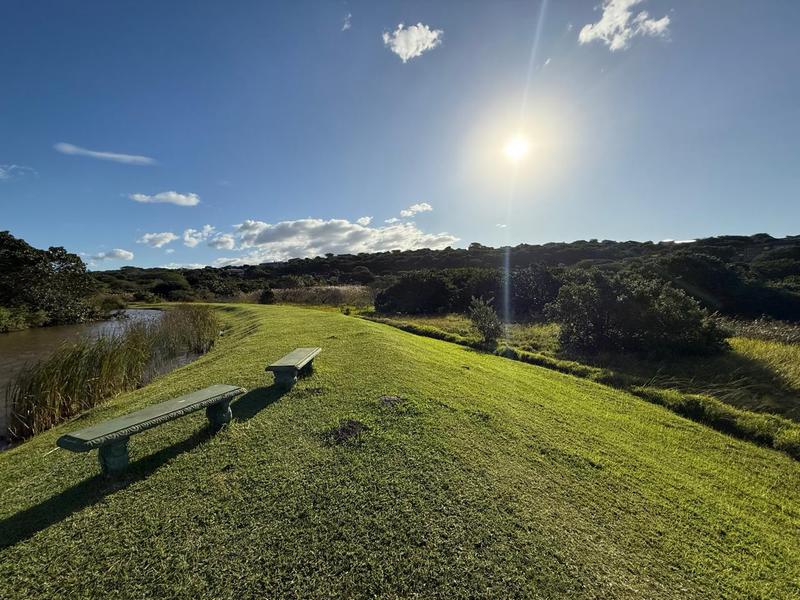 0 Bedroom Property for Sale in Zini River Estate KwaZulu-Natal