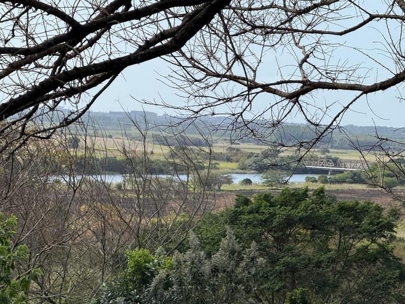 0 Bedroom Property for Sale in Zini River Estate KwaZulu-Natal