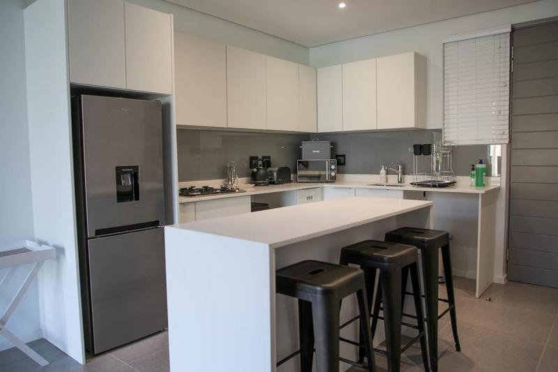 To Let 2 Bedroom Property for Rent in Sibaya Precinct KwaZulu-Natal