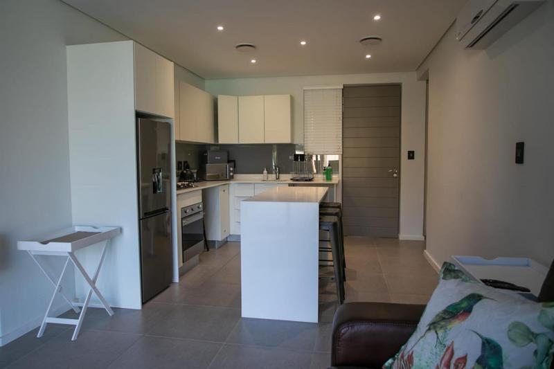 To Let 2 Bedroom Property for Rent in Sibaya Precinct KwaZulu-Natal