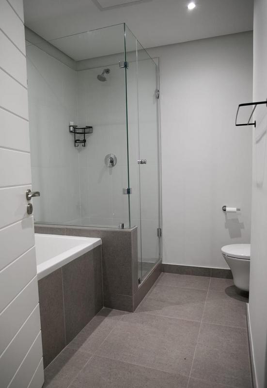 To Let 2 Bedroom Property for Rent in Sibaya Precinct KwaZulu-Natal