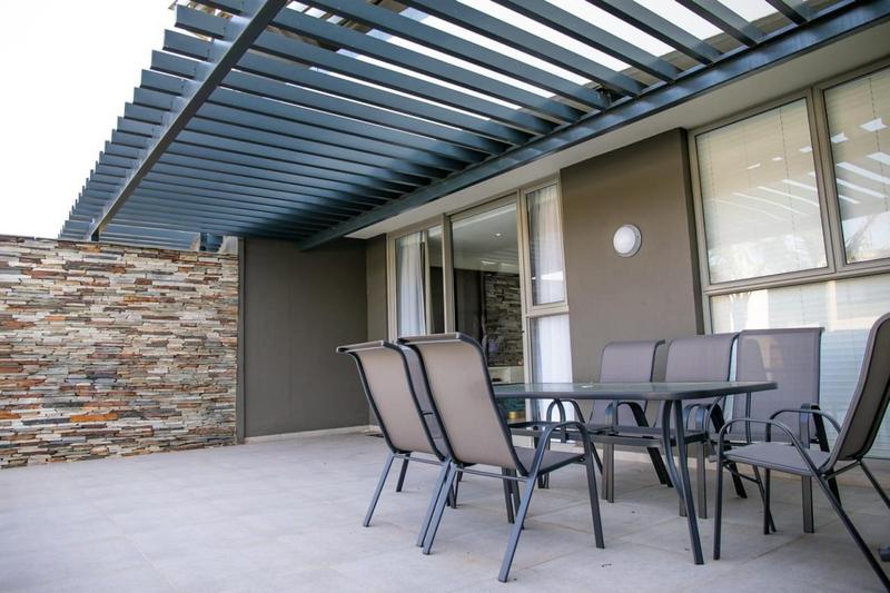 To Let 2 Bedroom Property for Rent in Sibaya Precinct KwaZulu-Natal