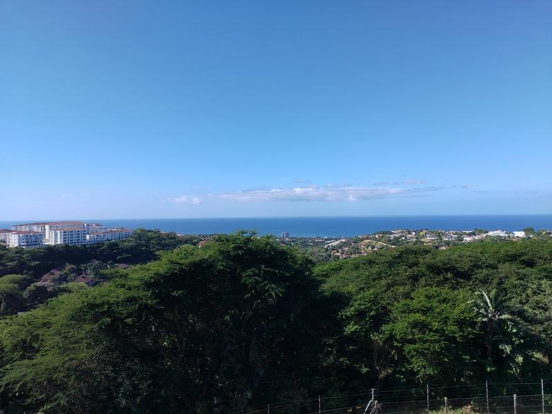 3 Bedroom Property for Sale in La Lucia Ridge KwaZulu-Natal