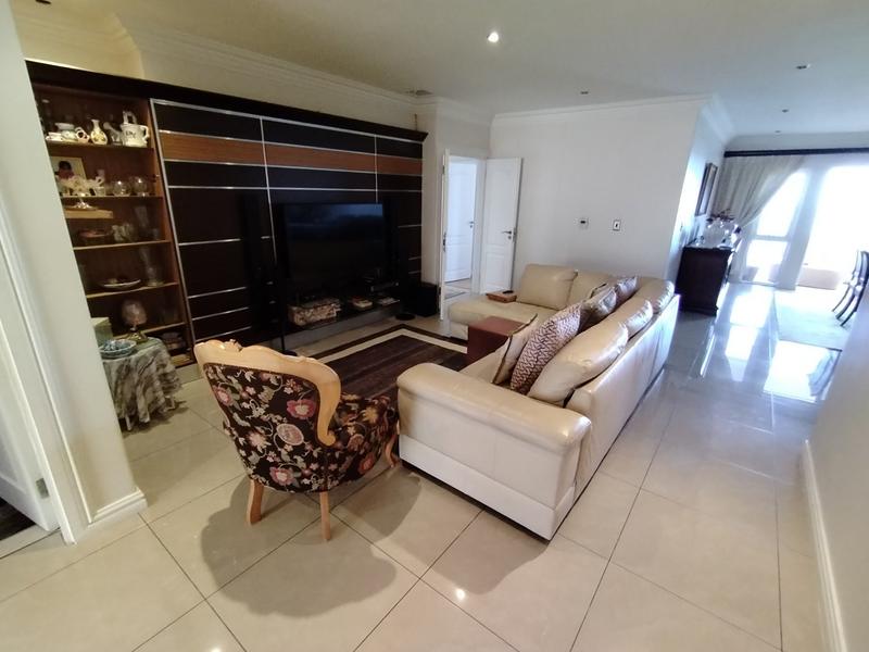 3 Bedroom Property for Sale in La Lucia Ridge KwaZulu-Natal