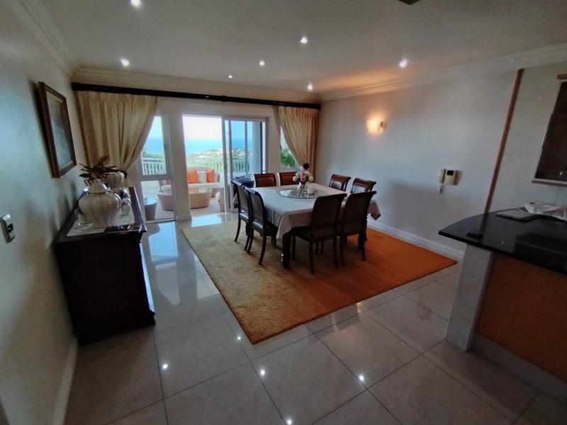 3 Bedroom Property for Sale in La Lucia Ridge KwaZulu-Natal
