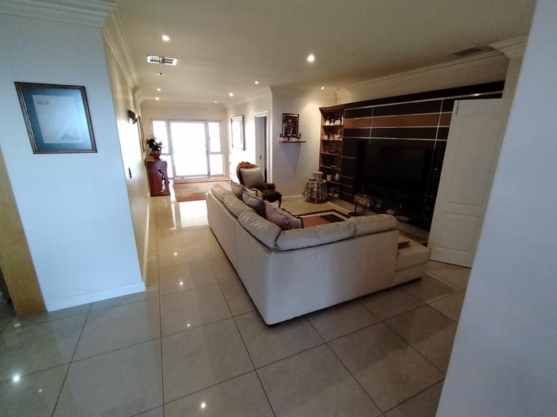 3 Bedroom Property for Sale in La Lucia Ridge KwaZulu-Natal