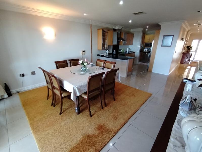 3 Bedroom Property for Sale in La Lucia Ridge KwaZulu-Natal