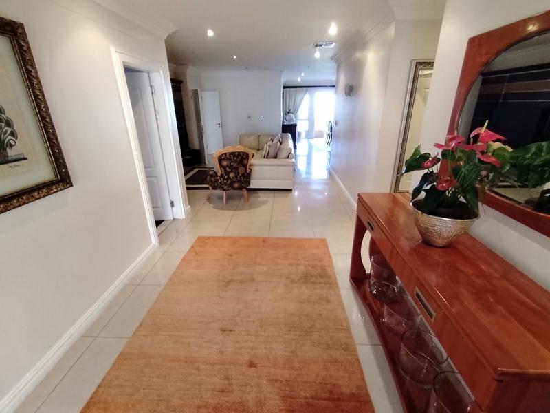 3 Bedroom Property for Sale in La Lucia Ridge KwaZulu-Natal