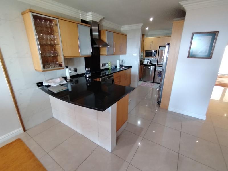 3 Bedroom Property for Sale in La Lucia Ridge KwaZulu-Natal