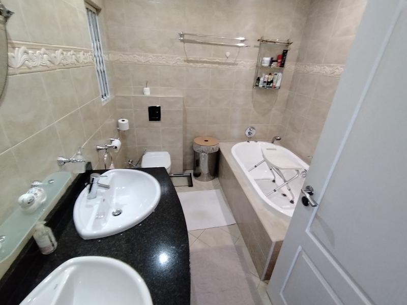 3 Bedroom Property for Sale in La Lucia Ridge KwaZulu-Natal
