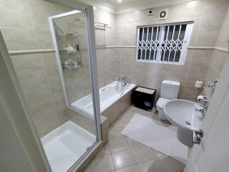 3 Bedroom Property for Sale in La Lucia Ridge KwaZulu-Natal