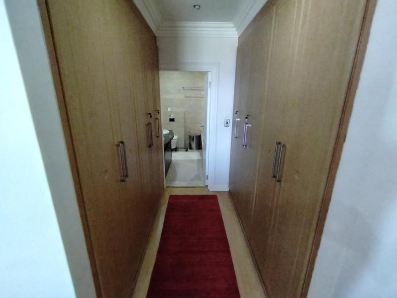 3 Bedroom Property for Sale in La Lucia Ridge KwaZulu-Natal