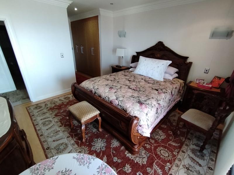 3 Bedroom Property for Sale in La Lucia Ridge KwaZulu-Natal