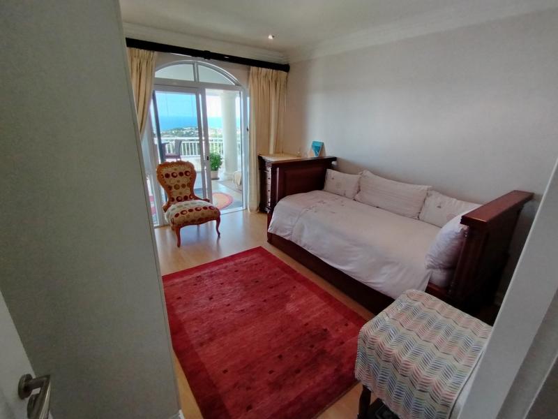 3 Bedroom Property for Sale in La Lucia Ridge KwaZulu-Natal