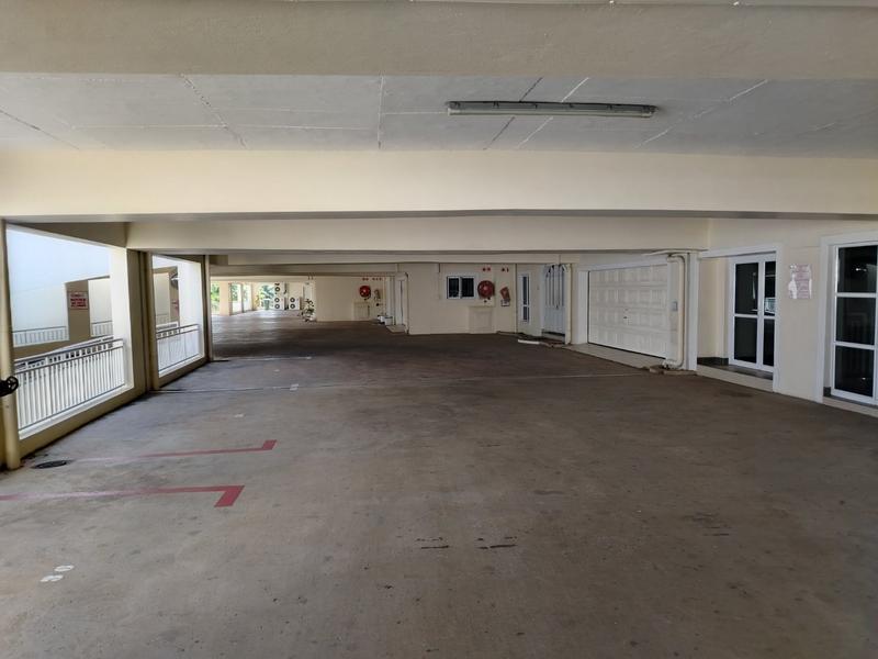 3 Bedroom Property for Sale in La Lucia Ridge KwaZulu-Natal