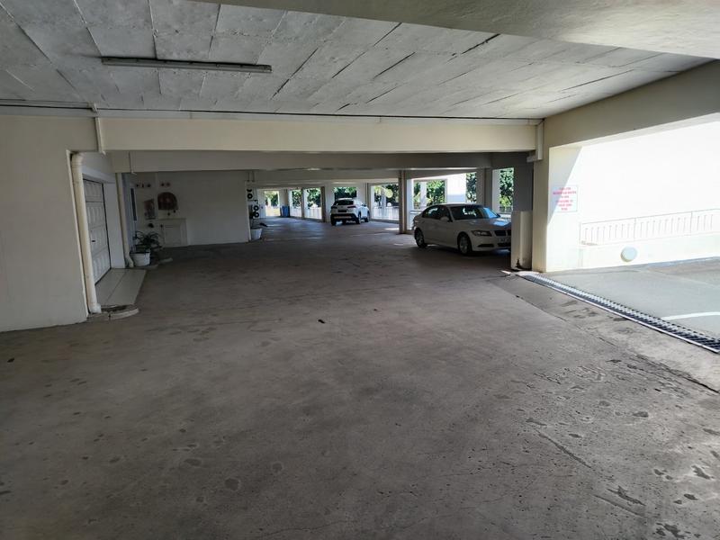 3 Bedroom Property for Sale in La Lucia Ridge KwaZulu-Natal