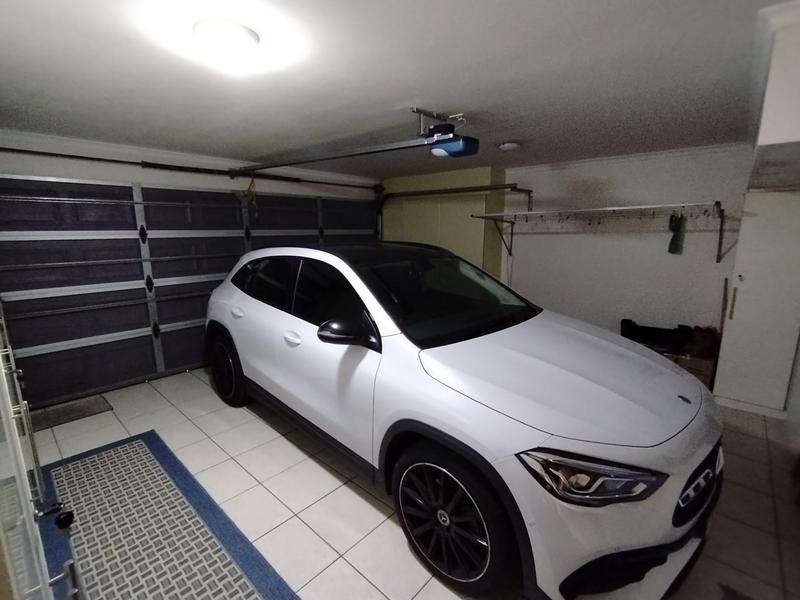 3 Bedroom Property for Sale in La Lucia Ridge KwaZulu-Natal