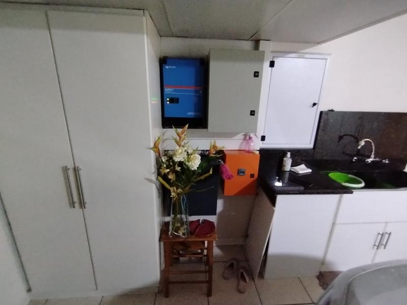3 Bedroom Property for Sale in La Lucia Ridge KwaZulu-Natal