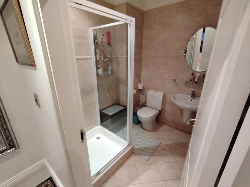 3 Bedroom Property for Sale in La Lucia Ridge KwaZulu-Natal