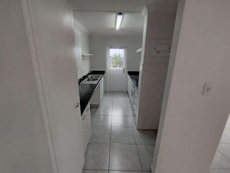 2 Bedroom Property for Sale in Umhlanga KwaZulu-Natal
