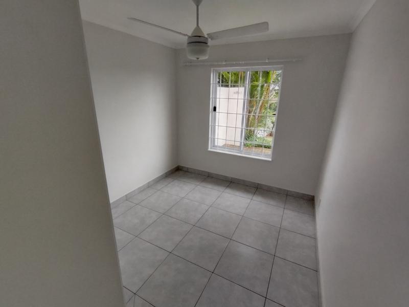 2 Bedroom Property for Sale in Umhlanga KwaZulu-Natal