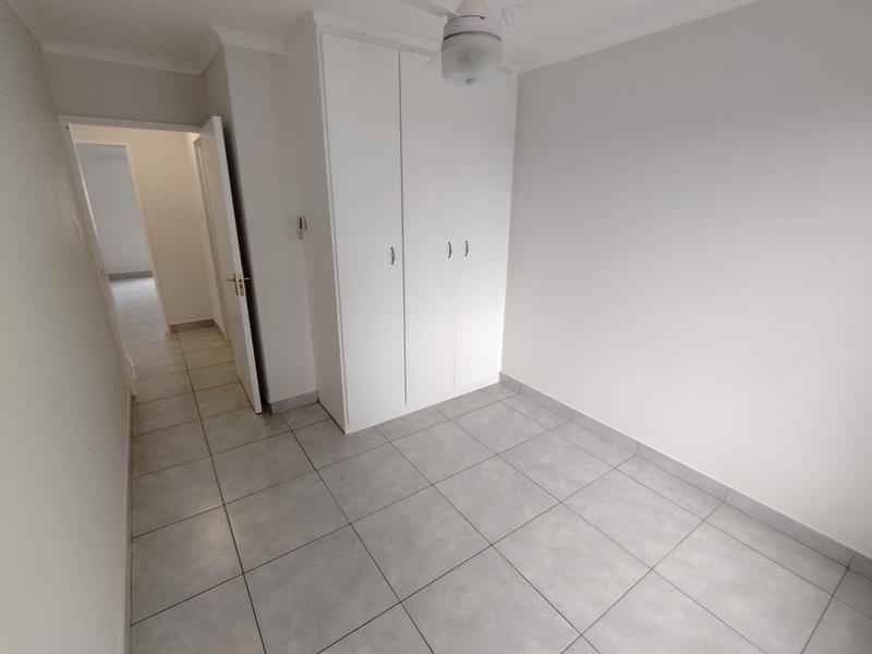 2 Bedroom Property for Sale in Umhlanga KwaZulu-Natal