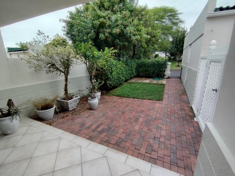 2 Bedroom Property for Sale in Umhlanga KwaZulu-Natal