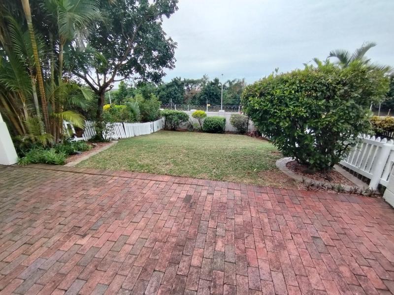 2 Bedroom Property for Sale in Umhlanga KwaZulu-Natal