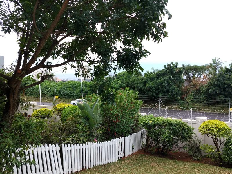 2 Bedroom Property for Sale in Umhlanga KwaZulu-Natal