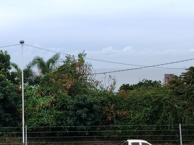 2 Bedroom Property for Sale in Umhlanga KwaZulu-Natal