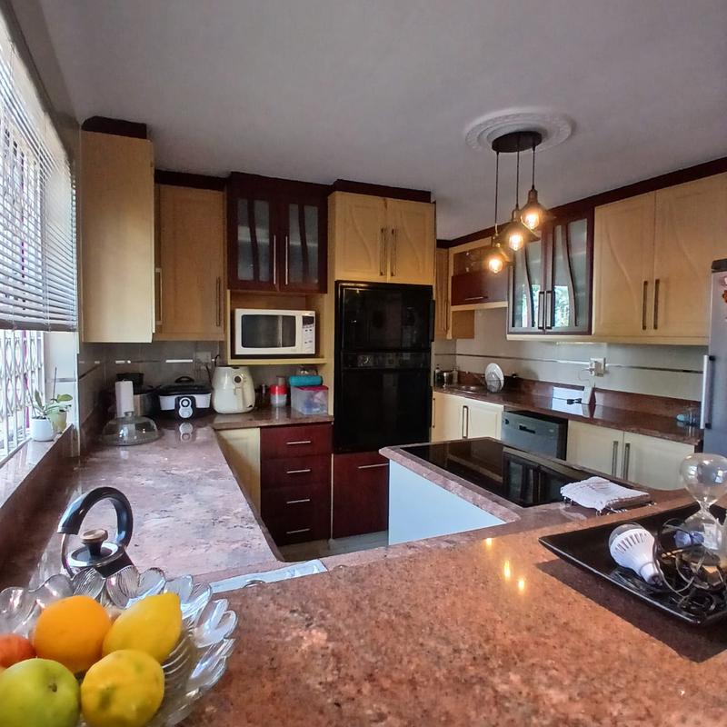 3 Bedroom Property for Sale in Lotus Park KwaZulu-Natal
