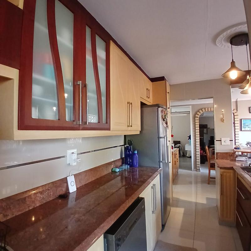 3 Bedroom Property for Sale in Lotus Park KwaZulu-Natal
