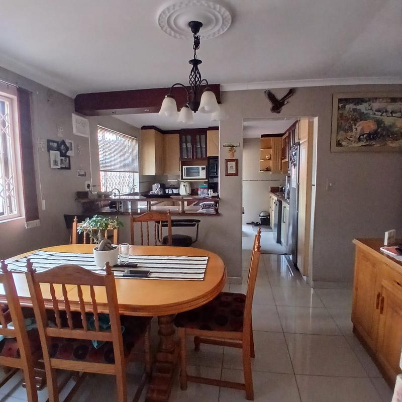 3 Bedroom Property for Sale in Lotus Park KwaZulu-Natal