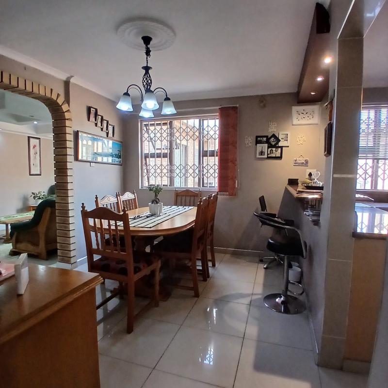 3 Bedroom Property for Sale in Lotus Park KwaZulu-Natal