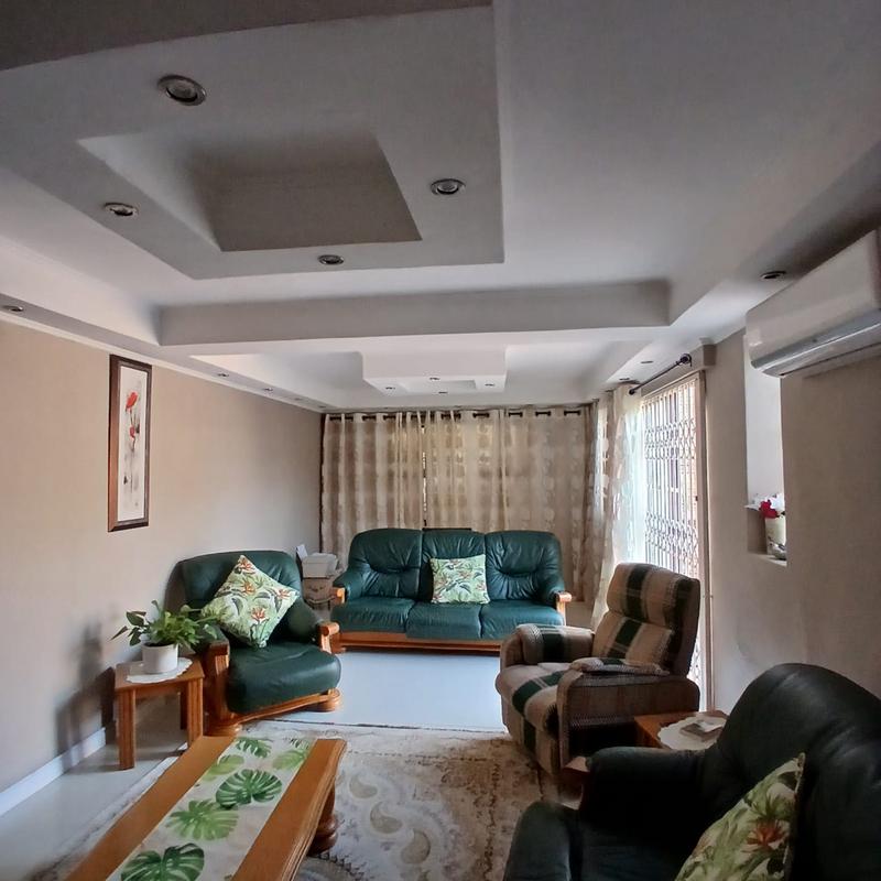 3 Bedroom Property for Sale in Lotus Park KwaZulu-Natal