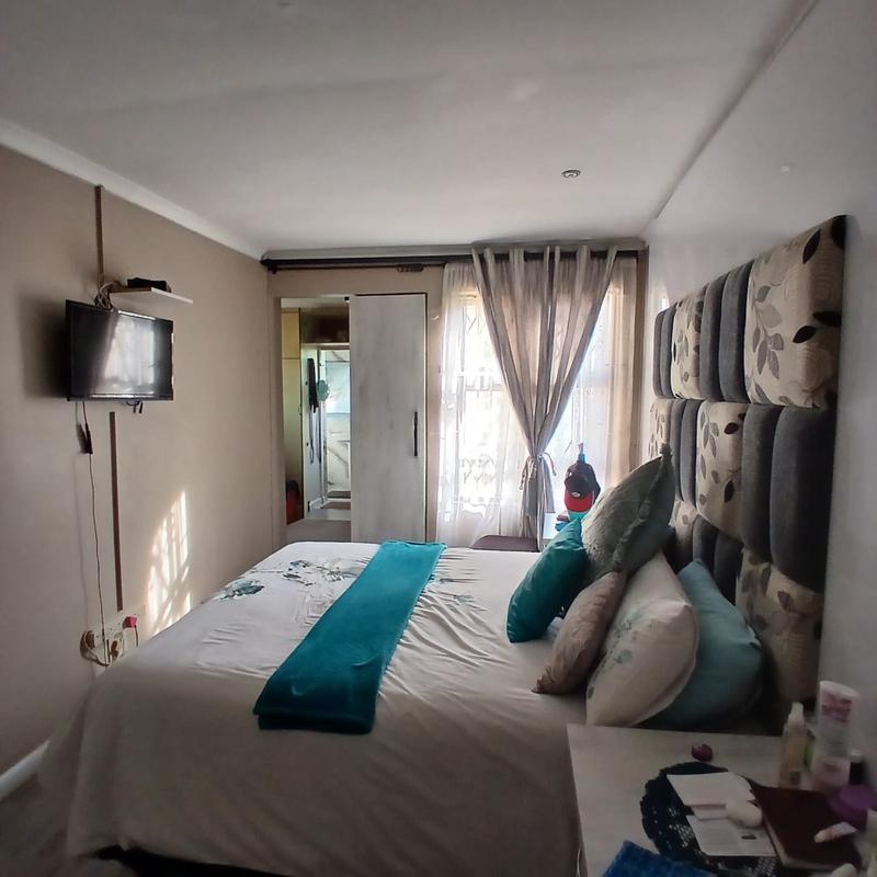 3 Bedroom Property for Sale in Lotus Park KwaZulu-Natal